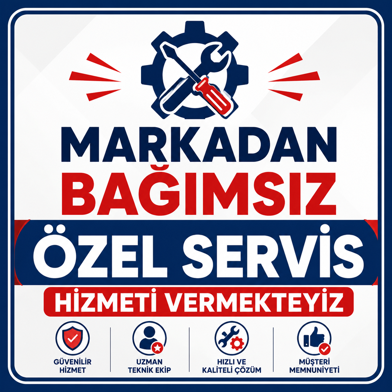Datça Carrier Klima Bakımı markadan bağımsız teknik servis